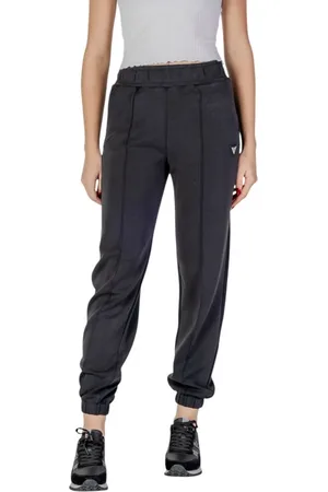 Guess Sweatpants, female, , Size: XL Active Sports Trousers