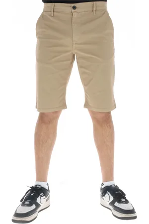 Lyle & Scott Casual Shorts, male, , Size: W31 Casual Shorts