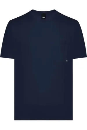Duno T-Shirts, male, , Size: 2XL Polo Shirt Lightweight Bi-Stretch