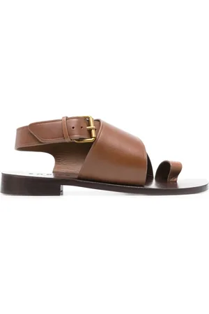 Soeur Flat Sandals, female, , Size: 10 US Earth Sandals