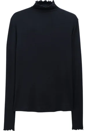 Filippa K Blouses, female, , Size: M Elegant Blouse