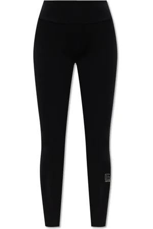 EA7 Leggings, female, , Size: M Leggings