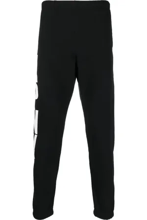 Heron Preston Sweatpants, male, , Size: XL Sweatpants