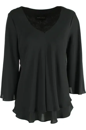 Frank Lyman Blouses, female, , Size: S Blouse