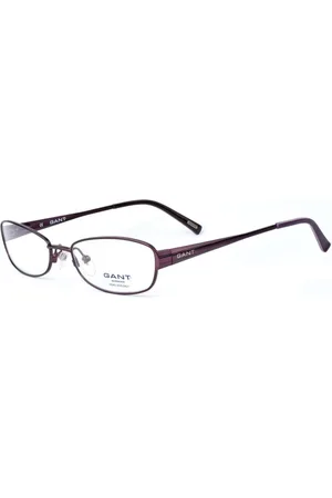 GANT Glasses, unisex, , Size: ONE SIZE Torcaspur Glasses