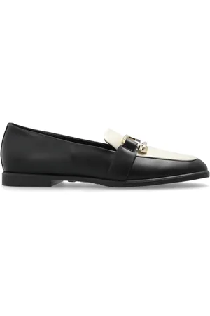 Furla Loafers, female, , Size: 11 US Novola Type Loafers