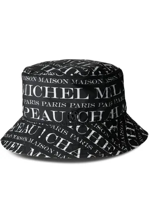 Le Mont St Michel Hats, female, , Size: S Hats