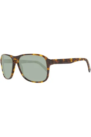 GANT Sunglasses, male, , Size: ONE SIZE Sunglasses