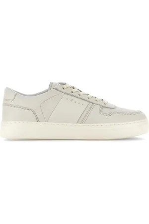 Hogan Sneakers, male, , Size: 12 US H-Tv Sneakers