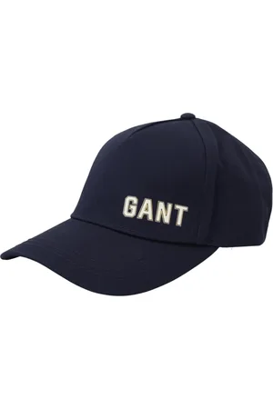 GANT Caps, male, , Size: ONE SIZE Baseball Hat
