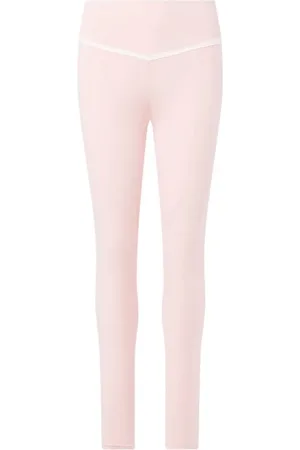 Fusalp Trousers, female, , Size: XS Manon Leggings