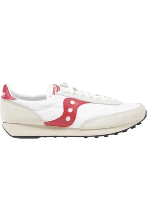 Saucony Sneakers, male, , Size: 10 US Trainer 80