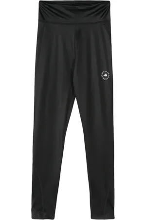 adidas Leggings, female, , Size: M Leggings