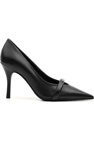 Furla Pumps, female, , Size: 10 US Heeled Decollete Shoes