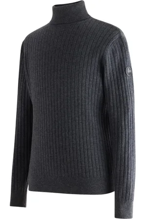 Fusalp Turtlenecks, male, , Size: XL Armand Turtleneck Sweater
