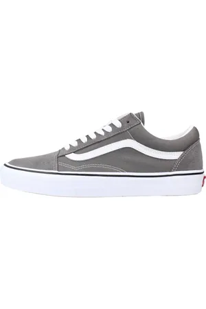 Vans Sneakers, male, , Size: 11 US Classic Old Skool Sneakers