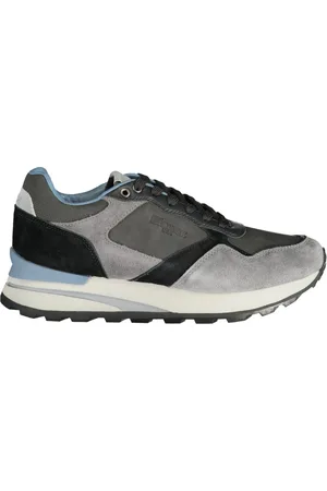 Blauer Sneakers, male, , Size: 8 US Shoes