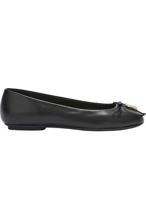 Furla Ballerinas, female, , Size: 7 US Ballet Ballerinas