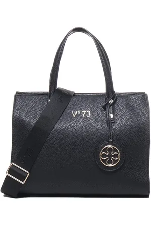 V°73 Handbags, female, , Size: ONE SIZE Ecoleather Bag with Adjustable Strap