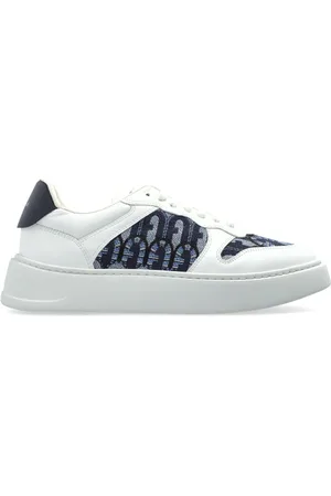 Furla Sneakers, female, , Size: 9 US sport Sneakers