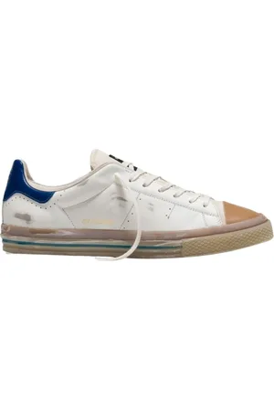 Hidnander Sneakers, male, , Size: 7 US Sneakers