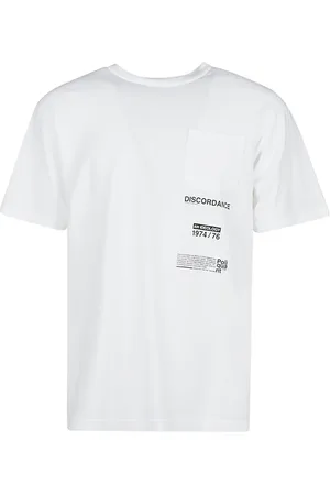 Children Of The Discordance T-Shirts, male, , Size: M Childern of The Discordance T-shirts and Polos