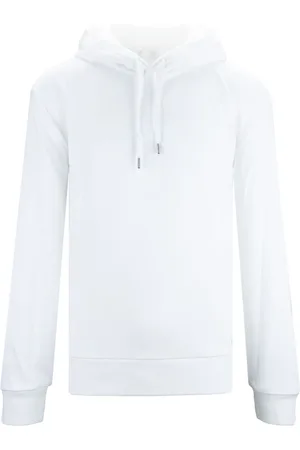 Colmar Hoodies, male, , Size: 2XL Hooded Sweatshirt with Drawstring