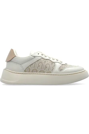 Furla Sneakers, female, , Size: 8 US Sneakers