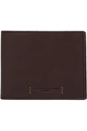 Gianni chiarini Wallets & Cardholders, female, , Size: ONE SIZE Men Wallet