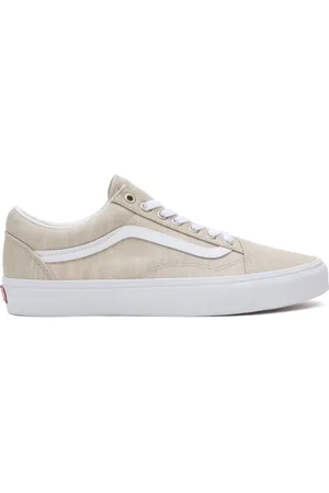 Vans Sneakers, male, , Size: 11 US Classic Old Skool Sneakers