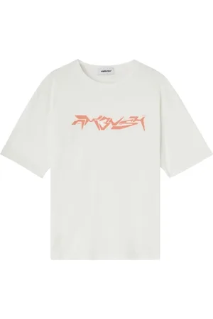 AMBUSH T-Shirts, male, , Size: S T-shirts and Polos