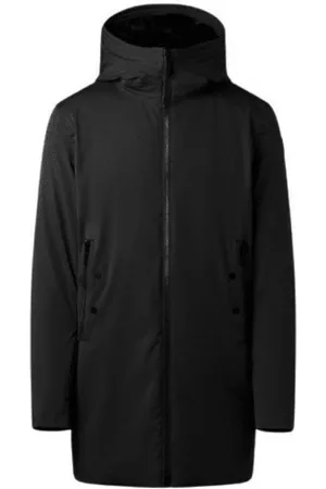 Fusalp Parkas, male, , Size: XL Winter Parka