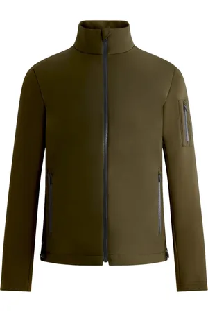 Fusalp Light Jackets, male, , Size: 2XL Cobra Rex Jacket