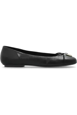 Furla Ballerinas, female, , Size: 10 US Ballet Ballerina