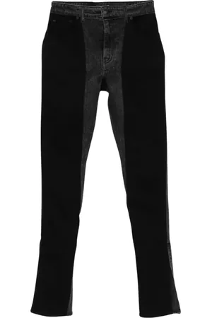 MUGLER Skinny Jeans, female, , Size: W28 Skinny Fit Jeans