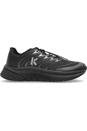 Kenzo Sneakers, male, , Size: 9 US Sports shoes