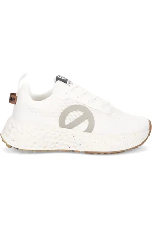 No Name Sneakers, female, , Size: 7 US Carter FLY Sneakers