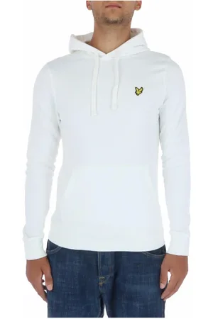 Lyle & Scott Hoodies, male, , Size: 2XL Men