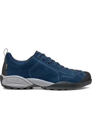 Scarpa Outdoor Shoes, male, , Size: XS Mojito GTX