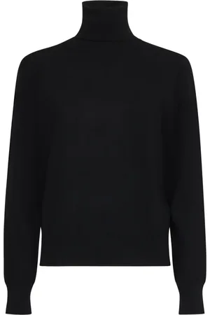 P.A.R.O.S.H. Turtlenecks, female, , Size: L Sweater