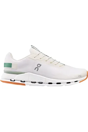 On Running Sneakers, male, , Size: 14 US Technical Low-Profile Sneaker
