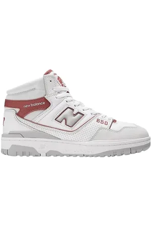 New Balance Sneakers, male, , Size: 7 1/2 US Casual Sneakers