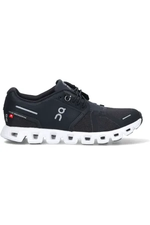 On Running Sneakers, female, , Size: 9 US Sleek Sneakers