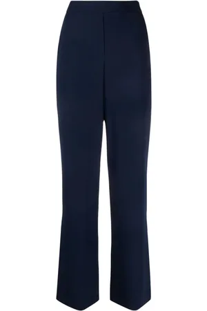 P.A.R.O.S.H. Wide Trousers, female, , Size: XL Wide Trousers