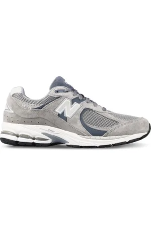 New Balance Sneakers, male, , Size: 9 US Stylish Sneakers for Active Lifestyle