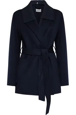 P.A.R.O.S.H. Cardigans, female, , Size: L Wool Cardigan