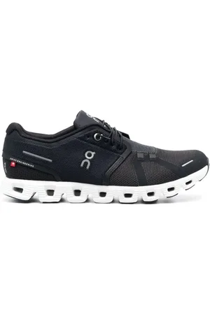 On Running Sneakers, male, , Size: 9 1/2 US Cloud 5