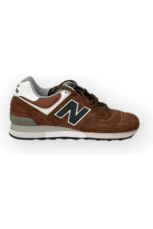 New Balance Sneakers, male, , Size: 10 US Lifestyle Sneakers