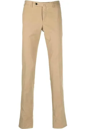 PT01 Chinos, male, , Size: M Stylish Chinos for Men