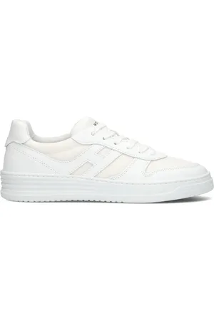 Hogan Sneakers, male, , Size: 12 US Low Top Sneakers